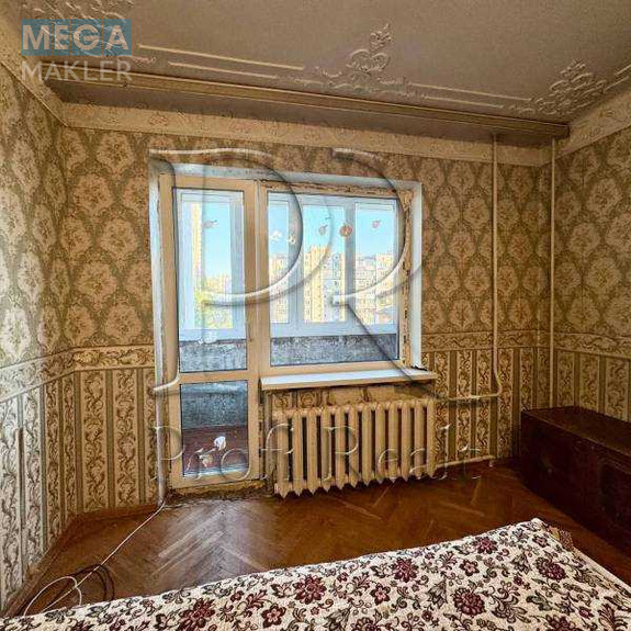 Продаж 3 кімнатної квартири (73/41/9), 5 пов. 9 пов. будинку, <a class="location-link" href="/kiev/" title="Недвижимость Київ">Київ</a>, <a class="location-link" href="/kiev/darnickij/" title="Недвижимость Дарницький район">Дарницький р-н</a>, Вербицького Архітектора вулиця, 28В (изображение 12)