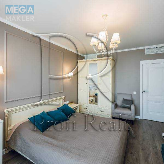 Продаж 3 кімнатної квартири (83/45/15), 21 пов. 26 пов. будинку, <a class="location-link" href="/kiev/" title="Недвижимость Київ">Київ</a>, <a class="location-link" href="/kiev/dneprovskij/" title="Недвижимость Дніпровський район">Дніпровський р-н</a>, Каховська вулиця, 62А (изображение 6)