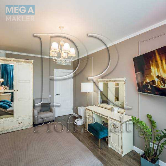 Продаж 3 кімнатної квартири (83/45/15), 21 пов. 26 пов. будинку, <a class="location-link" href="/kiev/" title="Недвижимость Київ">Київ</a>, <a class="location-link" href="/kiev/dneprovskij/" title="Недвижимость Дніпровський район">Дніпровський р-н</a>, Каховська вулиця, 62А (изображение 7)