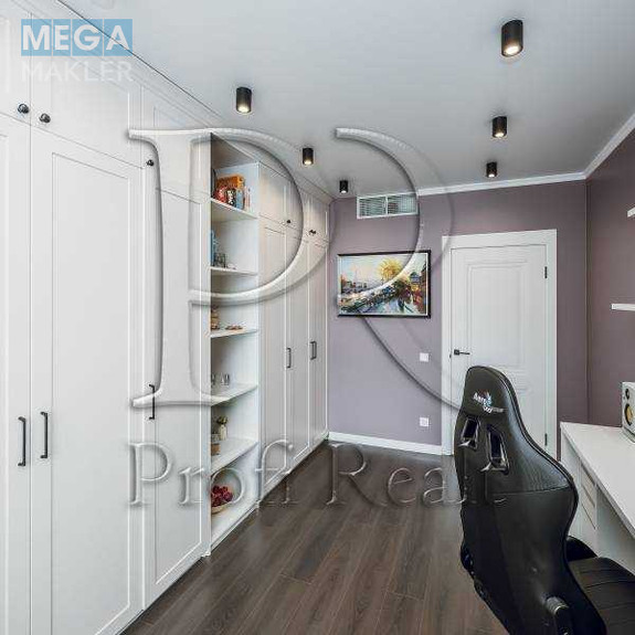 Продаж 3 кімнатної квартири (83/45/15), 21 пов. 26 пов. будинку, <a class="location-link" href="/kiev/" title="Недвижимость Київ">Київ</a>, <a class="location-link" href="/kiev/dneprovskij/" title="Недвижимость Дніпровський район">Дніпровський р-н</a>, Каховська вулиця, 62А (изображение 12)