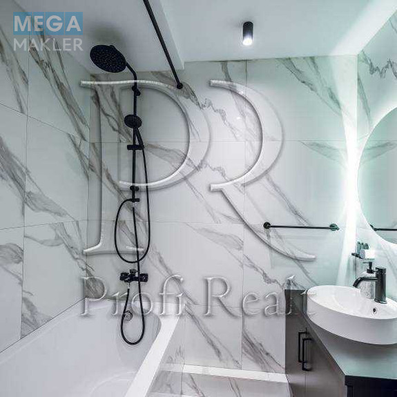 Продаж 3 кімнатної квартири (83/45/15), 21 пов. 26 пов. будинку, <a class="location-link" href="/kiev/" title="Недвижимость Київ">Київ</a>, <a class="location-link" href="/kiev/dneprovskij/" title="Недвижимость Дніпровський район">Дніпровський р-н</a>, Каховська вулиця, 62А (изображение 13)