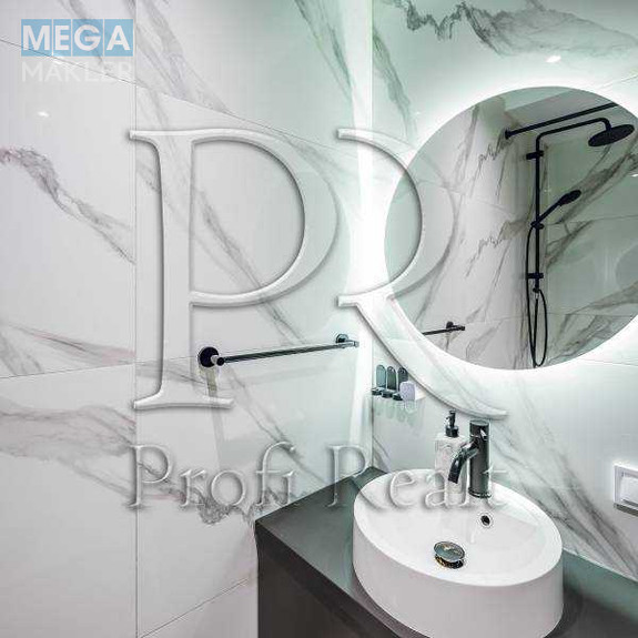 Продаж 3 кімнатної квартири (83/45/15), 21 пов. 26 пов. будинку, <a class="location-link" href="/kiev/" title="Недвижимость Київ">Київ</a>, <a class="location-link" href="/kiev/dneprovskij/" title="Недвижимость Дніпровський район">Дніпровський р-н</a>, Каховська вулиця, 62А (изображение 14)