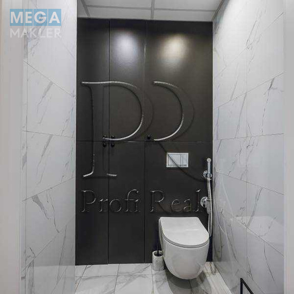 Продаж 3 кімнатної квартири (83/45/15), 21 пов. 26 пов. будинку, <a class="location-link" href="/kiev/" title="Недвижимость Київ">Київ</a>, <a class="location-link" href="/kiev/dneprovskij/" title="Недвижимость Дніпровський район">Дніпровський р-н</a>, Каховська вулиця, 62А (изображение 15)