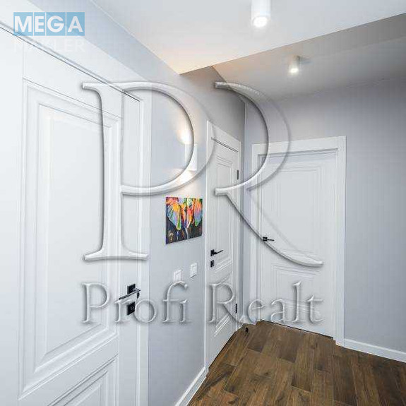 Продаж 3 кімнатної квартири (83/45/15), 21 пов. 26 пов. будинку, <a class="location-link" href="/kiev/" title="Недвижимость Київ">Київ</a>, <a class="location-link" href="/kiev/dneprovskij/" title="Недвижимость Дніпровський район">Дніпровський р-н</a>, Каховська вулиця, 62А (изображение 16)