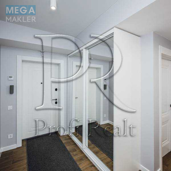 Продаж 3 кімнатної квартири (83/45/15), 21 пов. 26 пов. будинку, <a class="location-link" href="/kiev/" title="Недвижимость Київ">Київ</a>, <a class="location-link" href="/kiev/dneprovskij/" title="Недвижимость Дніпровський район">Дніпровський р-н</a>, Каховська вулиця, 62А (изображение 17)