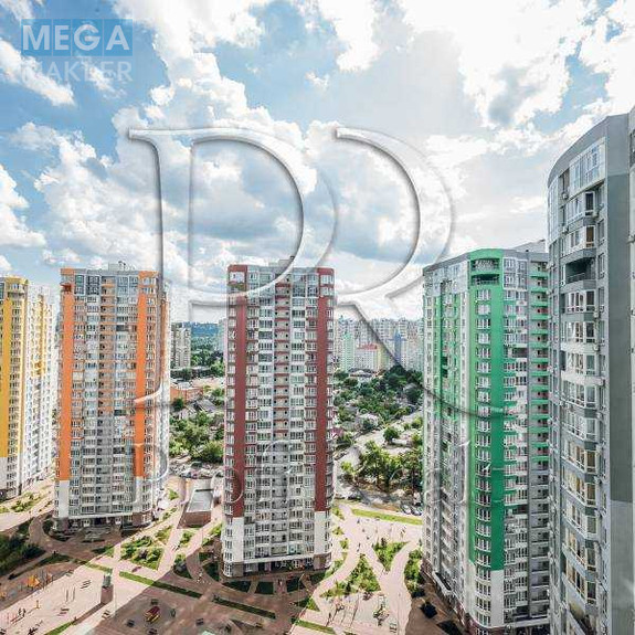 Продаж 3 кімнатної квартири (83/45/15), 21 пов. 26 пов. будинку, <a class="location-link" href="/kiev/" title="Недвижимость Київ">Київ</a>, <a class="location-link" href="/kiev/dneprovskij/" title="Недвижимость Дніпровський район">Дніпровський р-н</a>, Каховська вулиця, 62А (изображение 18)