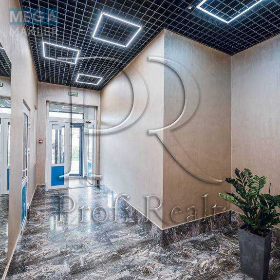 Продаж 3 кімнатної квартири (83/45/15), 21 пов. 26 пов. будинку, <a class="location-link" href="/kiev/" title="Недвижимость Київ">Київ</a>, <a class="location-link" href="/kiev/dneprovskij/" title="Недвижимость Дніпровський район">Дніпровський р-н</a>, Каховська вулиця, 62А (изображение 19)