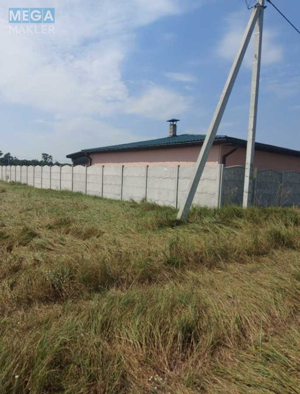 Продажа участка, 10 соток, участок под жилую застройку, <a class="location-link" href="/yasnogorodka/" title="Недвижимость Ясногородка">Ясногородка</a>, <a class="location-link" href="/yasnogorodka/malinovskij/" title="Недвижимость Малиновский район">Малиновский р-н</a>, Польова (изображение 4)