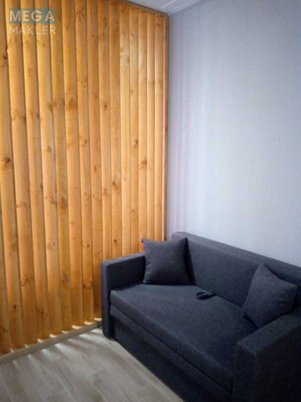 Оренда 2 кімнатної квартири, <a class="location-link" href="/kryukovshina/" title="Недвижимость Крюківщина">Крюківщина</a>, Балукова, 1 (изображение 4)