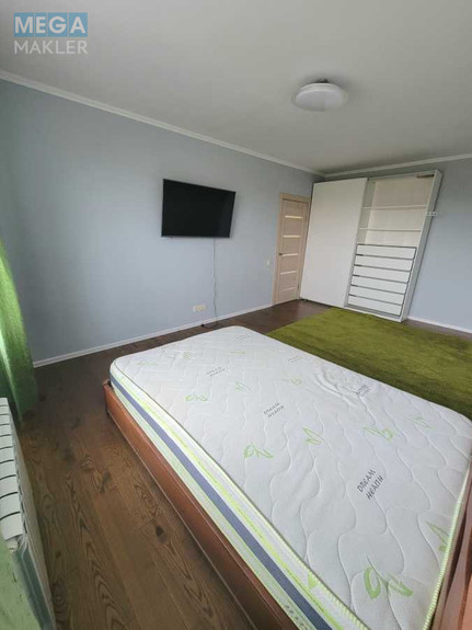 Продаж 1 кімнатної квартири (40/?/9), 9 пов. 9 пов. будинку, <a class="location-link" href="/dnepropetrovsk/" title="Недвижимость Дніпра">Дніпро</a>, Набережная победы, 118 (изображение 8)