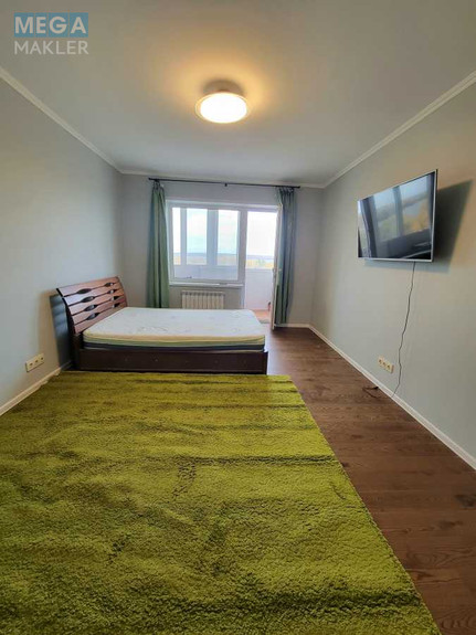 Продаж 1 кімнатної квартири (40/?/9), 9 пов. 9 пов. будинку, <a class="location-link" href="/dnepropetrovsk/" title="Недвижимость Дніпра">Дніпро</a>, Набережная победы, 118 (изображение 9)