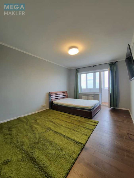 Продаж 1 кімнатної квартири (40/?/9), 9 пов. 9 пов. будинку, <a class="location-link" href="/dnepropetrovsk/" title="Недвижимость Дніпра">Дніпро</a>, Набережная победы, 118 (изображение 12)