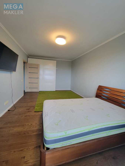 Продаж 1 кімнатної квартири (40/?/9), 9 пов. 9 пов. будинку, <a class="location-link" href="/dnepropetrovsk/" title="Недвижимость Дніпра">Дніпро</a>, Набережная победы, 118 (изображение 13)