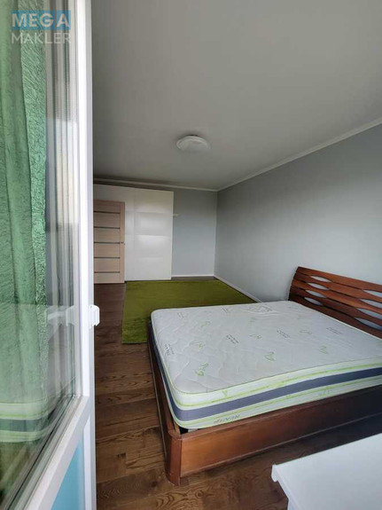 Продаж 1 кімнатної квартири (40/?/9), 9 пов. 9 пов. будинку, <a class="location-link" href="/dnepropetrovsk/" title="Недвижимость Дніпра">Дніпро</a>, Набережная победы, 118 (изображение 14)