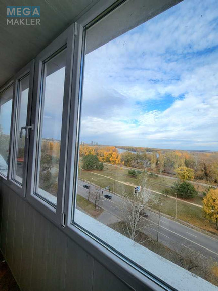 Продаж 1 кімнатної квартири (40/?/9), 9 пов. 9 пов. будинку, <a class="location-link" href="/dnepropetrovsk/" title="Недвижимость Дніпра">Дніпро</a>, Набережная победы, 118 (изображение 15)