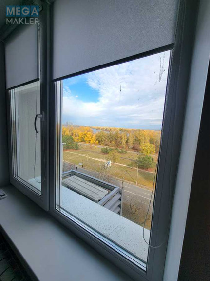 Продаж 1 кімнатної квартири (40/?/9), 9 пов. 9 пов. будинку, <a class="location-link" href="/dnepropetrovsk/" title="Недвижимость Дніпра">Дніпро</a>, Набережная победы, 118 (изображение 17)