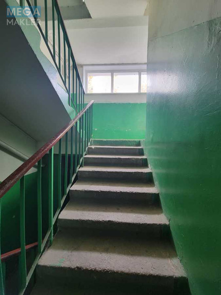 Продаж 1 кімнатної квартири (40/?/9), 9 пов. 9 пов. будинку, <a class="location-link" href="/dnepropetrovsk/" title="Недвижимость Дніпра">Дніпро</a>, Набережная победы, 118 (изображение 21)