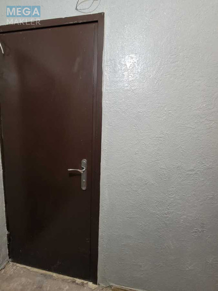 Продаж 1 кімнатної квартири (40/?/9), 9 пов. 9 пов. будинку, <a class="location-link" href="/dnepropetrovsk/" title="Недвижимость Дніпра">Дніпро</a>, Набережная победы, 118 (изображение 23)