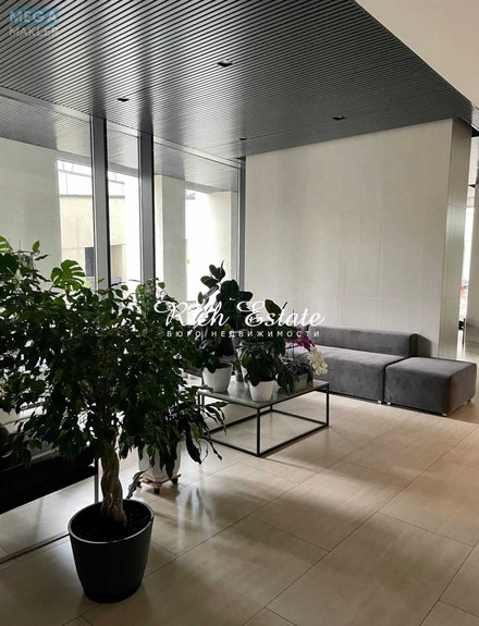 Оренда 1 кімнатної квартири, <a class="location-link" href="/kiev/" title="Недвижимость Київ">Київ</a>, <a class="location-link" href="/kiev/darnickij/" title="Недвижимость Дарницький район">Дарницький р-н</a>, Заречная ул., 2 (изображение 11)