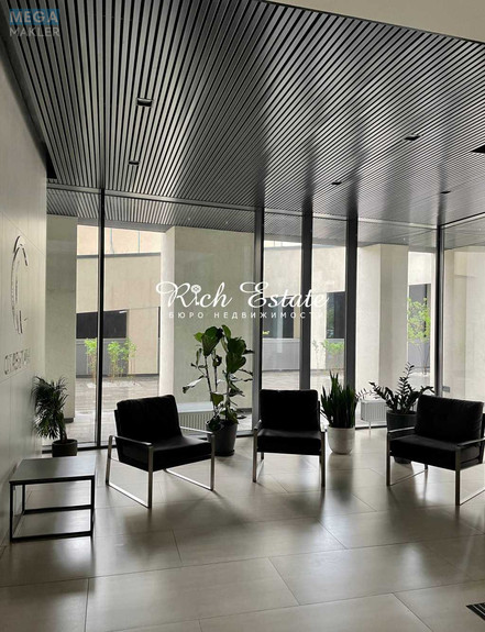 Оренда 1 кімнатної квартири, <a class="location-link" href="/kiev/" title="Недвижимость Київ">Київ</a>, <a class="location-link" href="/kiev/darnickij/" title="Недвижимость Дарницький район">Дарницький р-н</a>, Заречная ул., 2 (изображение 12)