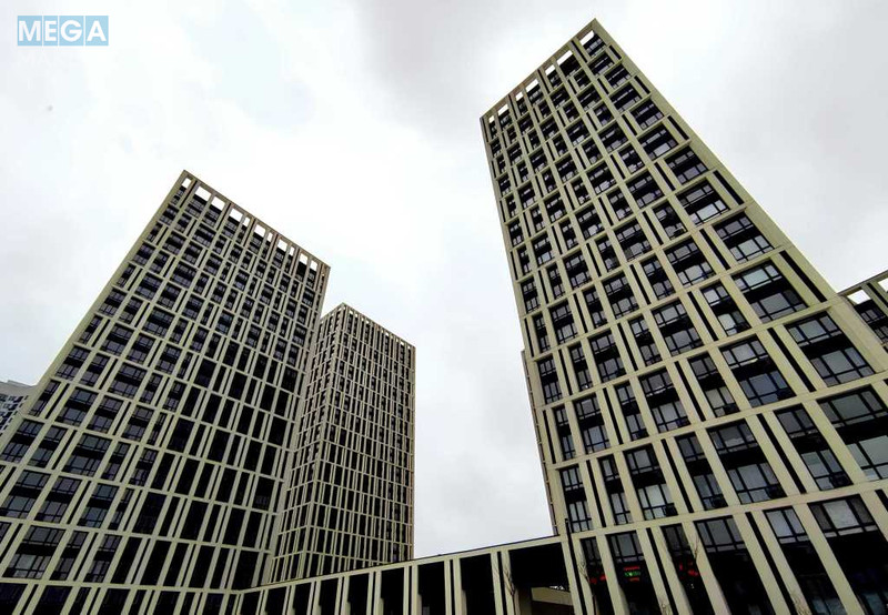 Оренда 1 кімнатної квартири, <a class="location-link" href="/kiev/" title="Недвижимость Київ">Київ</a>, <a class="location-link" href="/kiev/darnickij/" title="Недвижимость Дарницький район">Дарницький р-н</a>, Заречная ул., 2 (изображение 13)