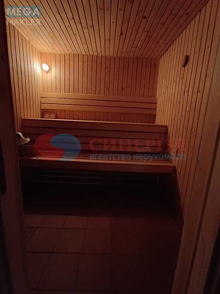 Оренда дома, <a class="location-link" href="/kozin/" title="Недвижимость Козин">Козин</a>, вул. Конча-Озерна (изображение 20)