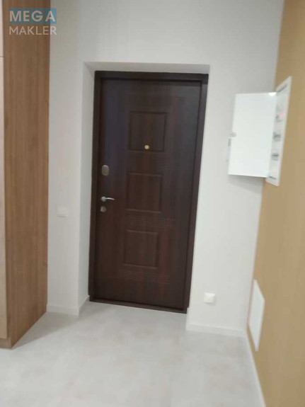 Оренда 3 кімнатної квартири, <a class="location-link" href="/kiev/" title="Недвижимость Київ">Київ</a>, <a class="location-link" href="/kiev/shevchenkovskij/" title="Недвижимость Шевченківський район">Шевченківський р-н</a>, Глубочицкая ул., 32Б (изображение 3)