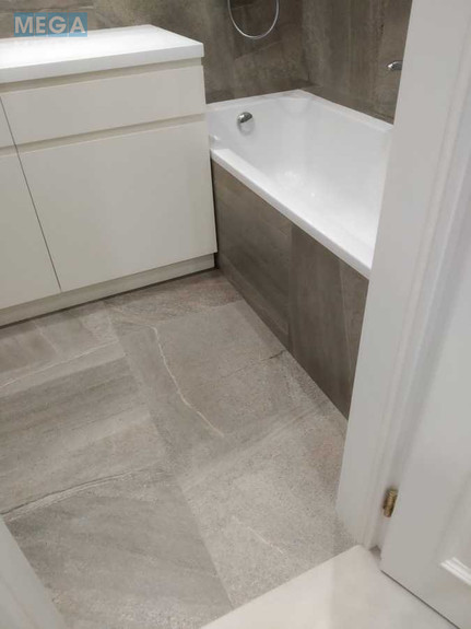 Оренда 3 кімнатної квартири, <a class="location-link" href="/kiev/" title="Недвижимость Київ">Київ</a>, <a class="location-link" href="/kiev/shevchenkovskij/" title="Недвижимость Шевченківський район">Шевченківський р-н</a>, Глубочицкая ул., 32Б (изображение 7)