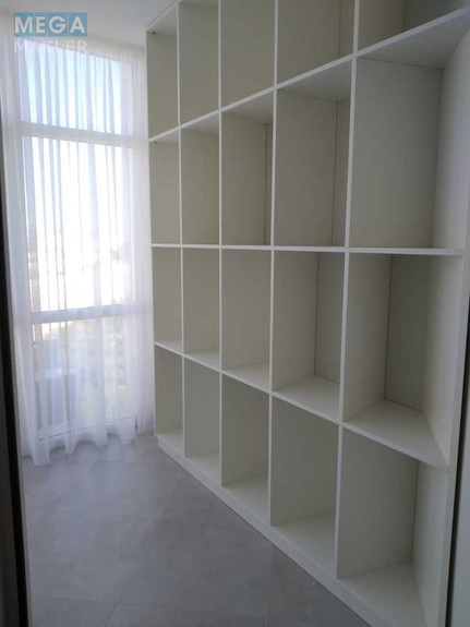 Оренда 3 кімнатної квартири, <a class="location-link" href="/kiev/" title="Недвижимость Київ">Київ</a>, <a class="location-link" href="/kiev/shevchenkovskij/" title="Недвижимость Шевченківський район">Шевченківський р-н</a>, Глубочицкая ул., 32Б (изображение 15)