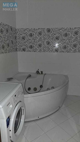 Продаж 2 кімнатної квартири (77/35/17), 9 пов. 9 пов. будинку, <a class="location-link" href="/glevaha/" title="Недвижимость Глеваха">Глеваха</a>, Вокзальна, 53 (изображение 5)