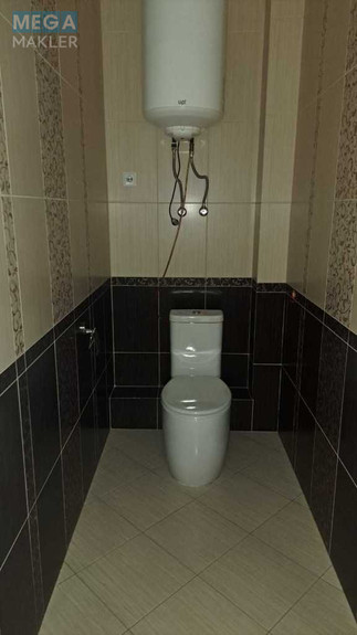 Продаж 2 кімнатної квартири (77/35/17), 9 пов. 9 пов. будинку, <a class="location-link" href="/glevaha/" title="Недвижимость Глеваха">Глеваха</a>, Вокзальна, 53 (изображение 6)