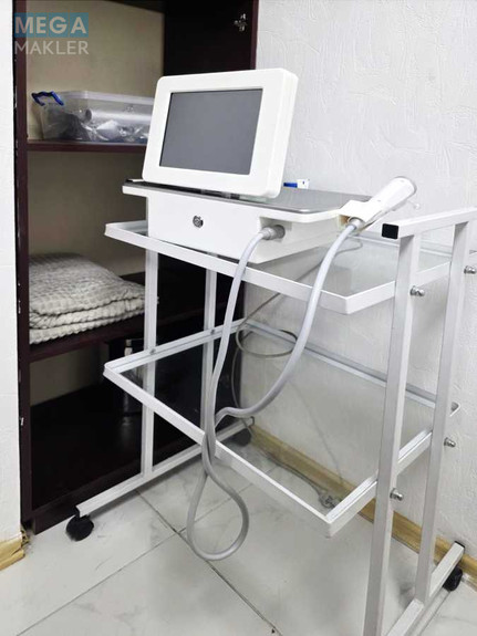 Оренда комерційної нерухомості, 69 кв.м, <a class="location-link" href="/kiev/" title="Недвижимость Київ">Київ</a>, <a class="location-link" href="/kiev/solomenskij/" title="Недвижимость Солом'янський район">Солом'янський р-н</a>, Ковальський пров., 19 (изображение 3)