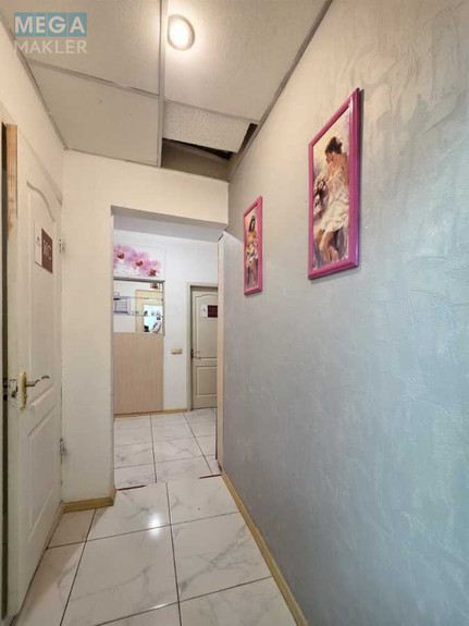 Оренда комерційної нерухомості, 69 кв.м, <a class="location-link" href="/kiev/" title="Недвижимость Київ">Київ</a>, <a class="location-link" href="/kiev/solomenskij/" title="Недвижимость Солом'янський район">Солом'янський р-н</a>, Ковальський пров., 19 (изображение 7)