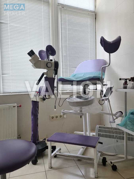 Оренда комерційної нерухомості, 69 кв.м, <a class="location-link" href="/kiev/" title="Недвижимость Київ">Київ</a>, <a class="location-link" href="/kiev/solomenskij/" title="Недвижимость Солом'янський район">Солом'янський р-н</a>, Ковальський пров., 19 (изображение 3)