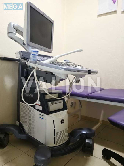 Оренда комерційної нерухомості, 69 кв.м, <a class="location-link" href="/kiev/" title="Недвижимость Київ">Київ</a>, <a class="location-link" href="/kiev/solomenskij/" title="Недвижимость Солом'янський район">Солом'янський р-н</a>, Ковальський пров., 19 (изображение 5)