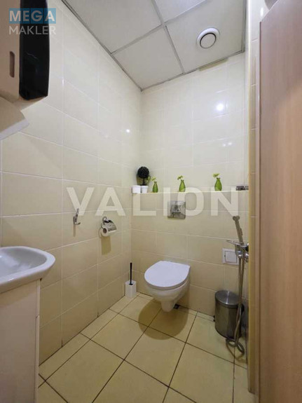 Оренда комерційної нерухомості, 69 кв.м, <a class="location-link" href="/kiev/" title="Недвижимость Київ">Київ</a>, <a class="location-link" href="/kiev/solomenskij/" title="Недвижимость Солом'янський район">Солом'янський р-н</a>, Ковальський пров., 19 (изображение 12)