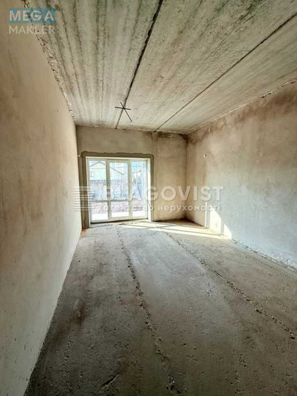 Продаж дома, 3 поверху, 1 200 кв.м, 16 кімнат, ділянка 10 соток, <a class="location-link" href="/sofievskaya-borshagovka/" title="Недвижимость Софіївська Борщагівка">Софіївська Борщагівка</a>, Райдужна (изображение 3)