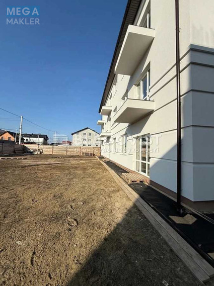 Продаж дома, 3 поверху, 1 200 кв.м, 16 кімнат, ділянка 10 соток, <a class="location-link" href="/sofievskaya-borshagovka/" title="Недвижимость Софіївська Борщагівка">Софіївська Борщагівка</a>, Райдужна (изображение 18)