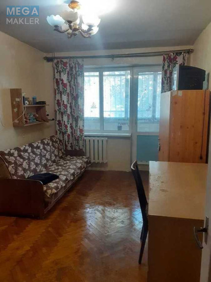 Оренда 3 кімнатної квартири, <a class="location-link" href="/odessa/" title="Недвижимость Одеса">Одеса</a>, <a class="location-link" href="/odessa/malinovskij/" title="Недвижимость Малиновський район">Малиновський р-н</a>, Ивана и Юрия Липы, 6 (изображение 7)