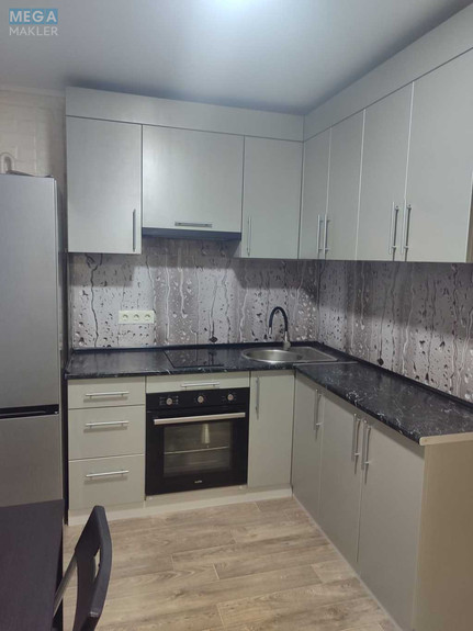 Продаж 1 кімнатної квартири (29/14/5), 3 пов. 5 пов. будинку, <a class="location-link" href="/smela/" title="Недвижимость Сміла">Сміла</a>, Незалежності (изображение 9)