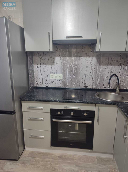 Продаж 1 кімнатної квартири (29/14/5), 3 пов. 5 пов. будинку, <a class="location-link" href="/smela/" title="Недвижимость Сміла">Сміла</a>, Незалежності (изображение 13)
