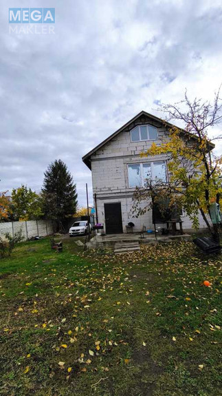 Продаж дома, 2 поверху, 130 кв.м, 5 кімнат, ділянка 6 соток, <a class="location-link" href="/dnepropetrovsk/" title="Недвижимость Дніпра">Дніпро</a>, Набережна (изображение 2)