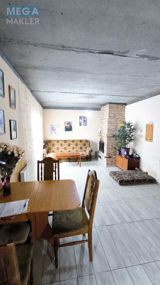 Продаж дома, 2 поверху, 130 кв.м, 5 кімнат, ділянка 6 соток, <a class="location-link" href="/dnepropetrovsk/" title="Недвижимость Дніпра">Дніпро</a>, Набережна (изображение 5)