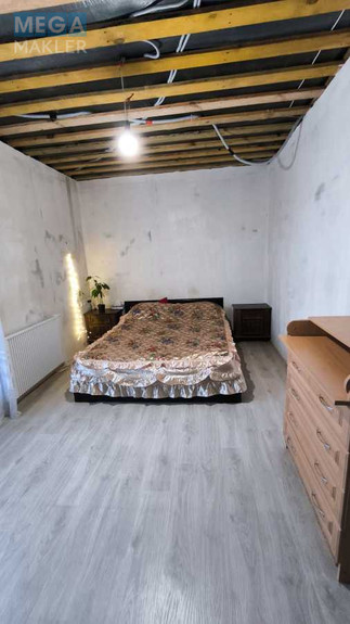 Продаж дома, 2 поверху, 130 кв.м, 5 кімнат, ділянка 6 соток, <a class="location-link" href="/dnepropetrovsk/" title="Недвижимость Дніпра">Дніпро</a>, Набережна (изображение 12)