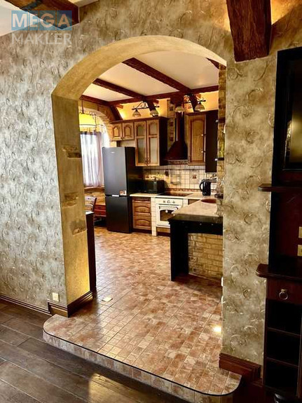 Продаж 1 кімнатної квартири (43/18/10), 19 пов. 24 пов. будинку, <a class="location-link" href="/kiev/" title="Недвижимость Київ">Київ</a>, <a class="location-link" href="/kiev/shevchenkovskij/" title="Недвижимость Шевченківський район">Шевченківський р-н</a>, Дмитрівська вул., 80 (изображение 4)