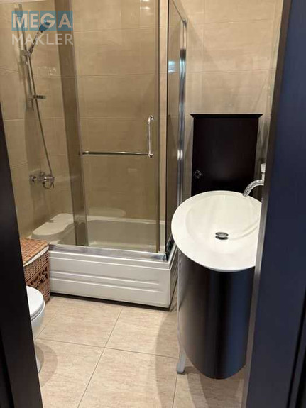 Продаж 1 кімнатної квартири (49/18/14), 11 пов. 14 пов. будинку, <a class="location-link" href="/kiev/" title="Недвижимость Київ">Київ</a>, <a class="location-link" href="/kiev/goloseevskij/" title="Недвижимость Голосіївський район">Голосіївський р-н</a>, Паньківська вул., 27/78 (изображение 5)