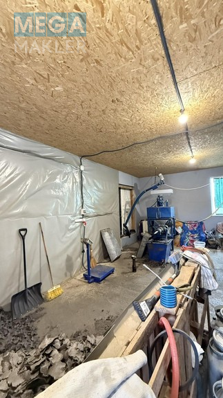 Продаж дома, 1 поверх, 100 кв.м, 4 кімнати, нормальне сост., ділянка 76 соток, <a class="location-link" href="/horoshevo-selo/" title="Недвижимость Хорошеві">Хорошеве</a> (изображение 3)