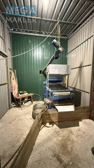 Продаж дома, 1 поверх, 100 кв.м, 4 кімнати, нормальне сост., ділянка 76 соток, <a class="location-link" href="/horoshevo-selo/" title="Недвижимость Хорошеві">Хорошеве</a> (изображение 4)