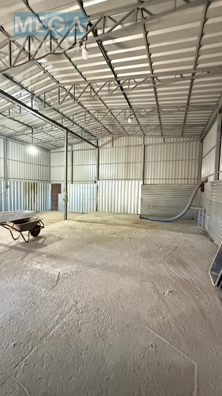 Продаж дома, 1 поверх, 100 кв.м, 4 кімнати, нормальне сост., ділянка 76 соток, <a class="location-link" href="/horoshevo-selo/" title="Недвижимость Хорошеві">Хорошеве</a> (изображение 6)