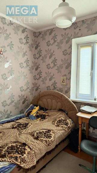 Продаж дома, 1 поверх, 100 кв.м, 4 кімнати, нормальне сост., ділянка 76 соток, <a class="location-link" href="/horoshevo-selo/" title="Недвижимость Хорошеві">Хорошеве</a> (изображение 16)